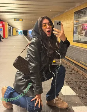 kaira_xaen / xaen_kara nude photo #0200