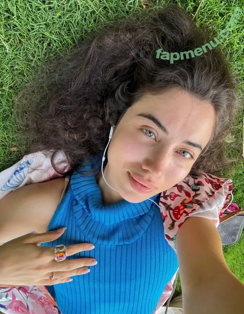 kaira_xaen nude photo #0002 (xaen_kara)