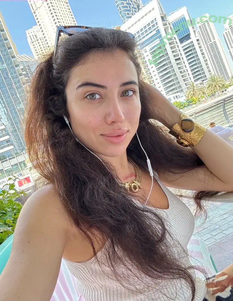 kaira_xaen nude photo #0005 (xaen_kara)