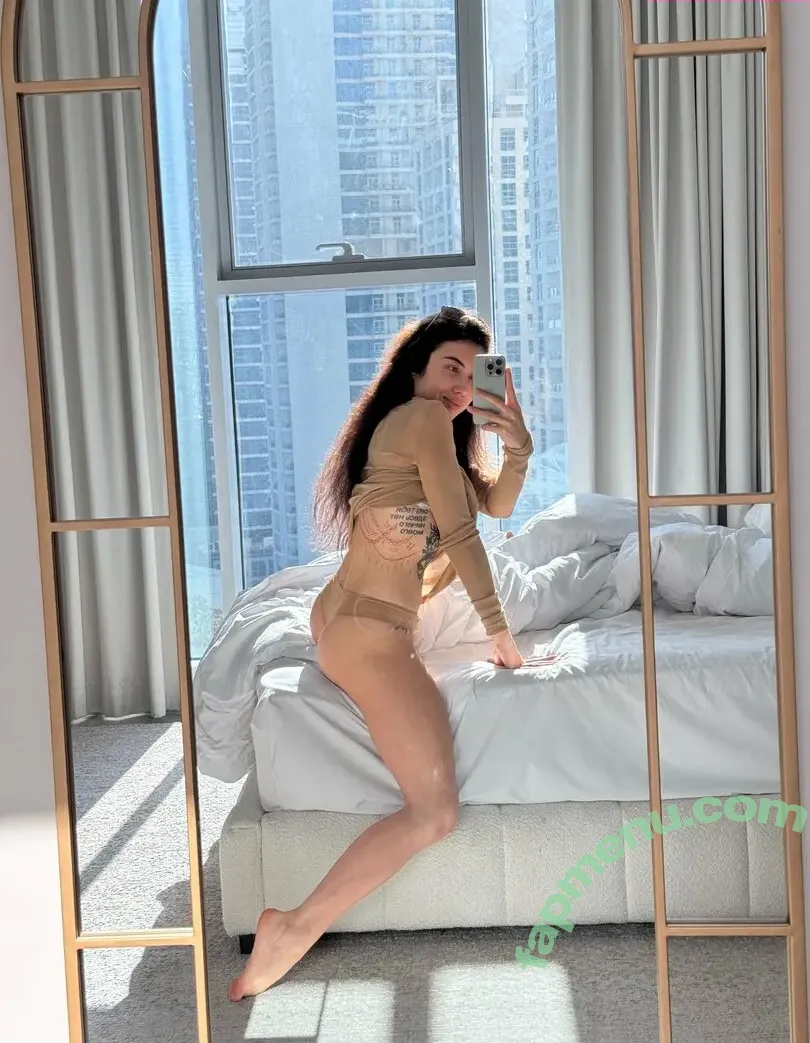 kaira_xaen nude photo #0006 (xaen_kara)
