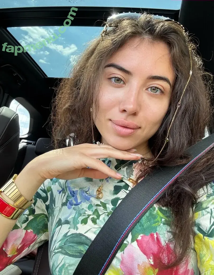 kaira_xaen nude photo #0015 (xaen_kara)