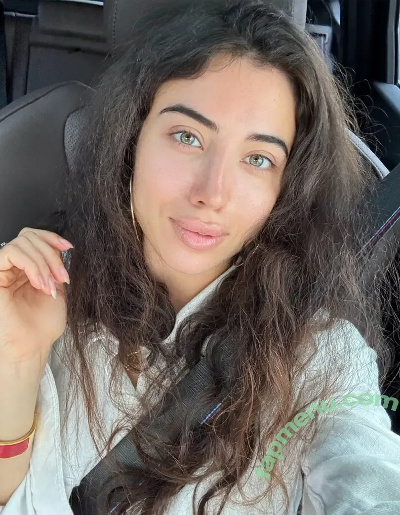 kaira_xaen nude photo #0019 (xaen_kara)