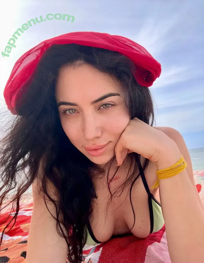 kaira_xaen nude photo #0021 (xaen_kara)