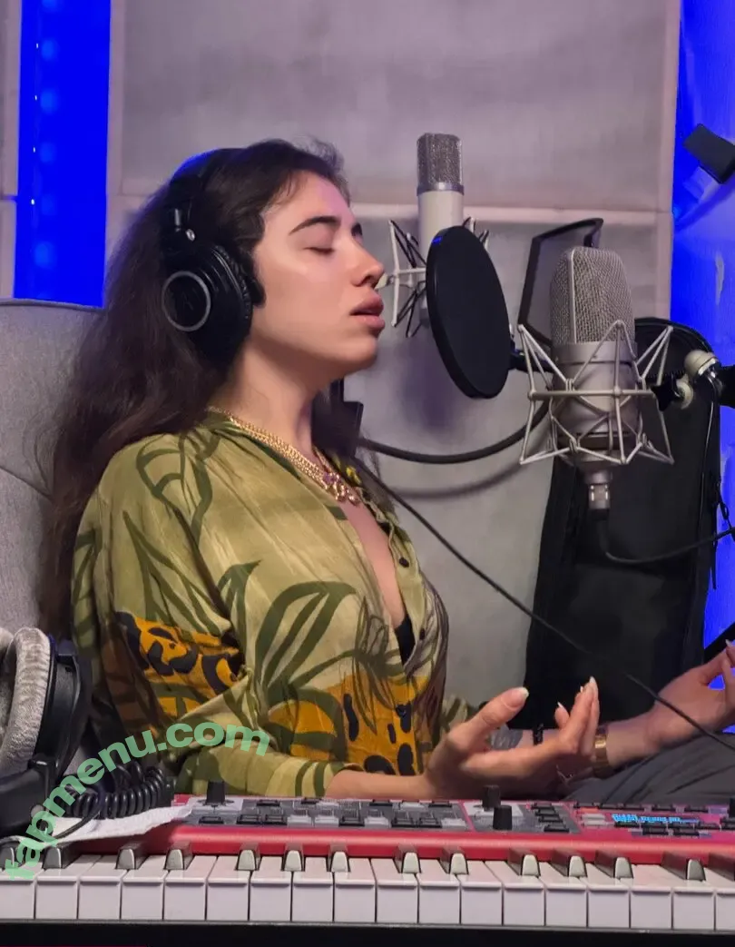 kaira_xaen nude photo #0036 (xaen_kara)