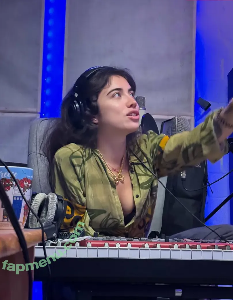 kaira_xaen nude photo #0038 (xaen_kara)