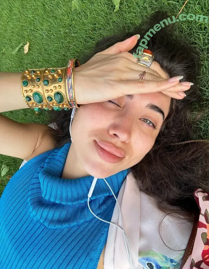 kaira_xaen nude photo #0040 (xaen_kara)