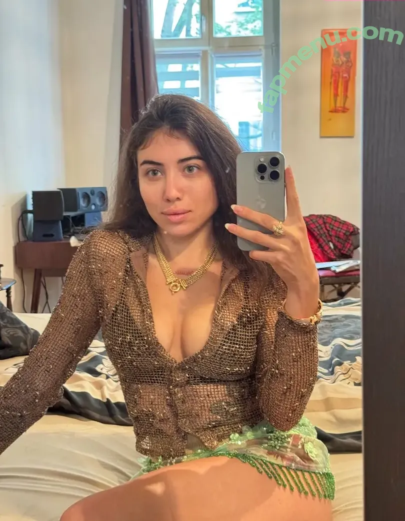 kaira_xaen nude photo #0042 (xaen_kara)