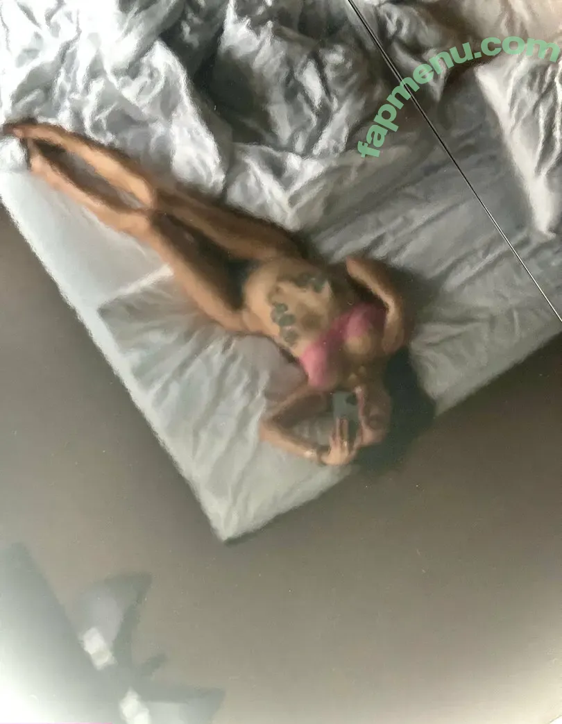 kaira_xaen nude photo #0044 (xaen_kara)