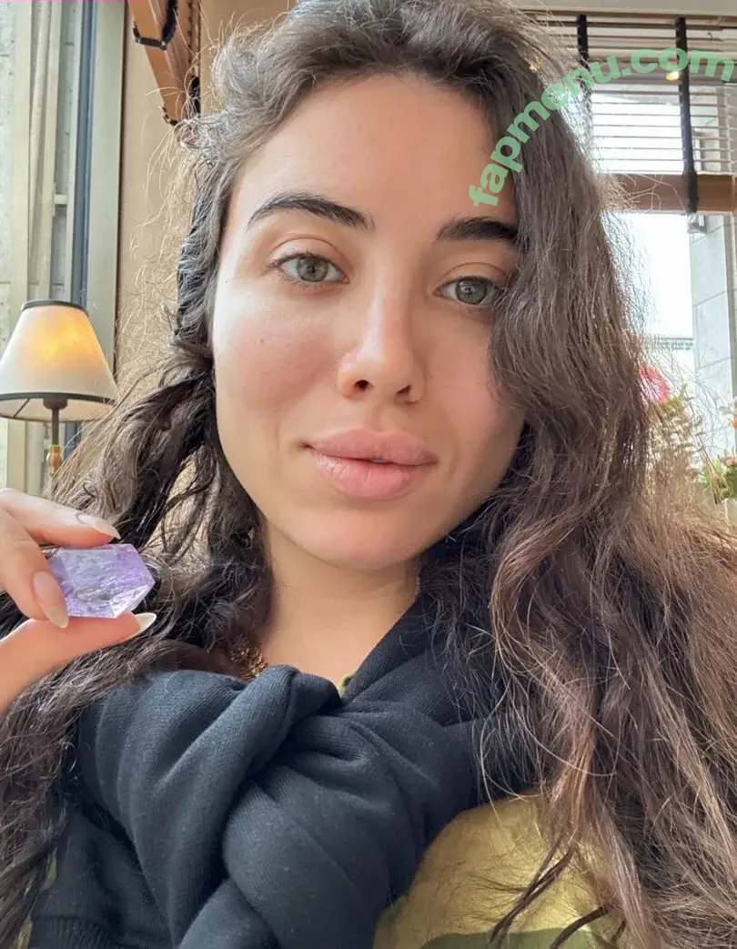 kaira_xaen nude photo #0048 (xaen_kara)