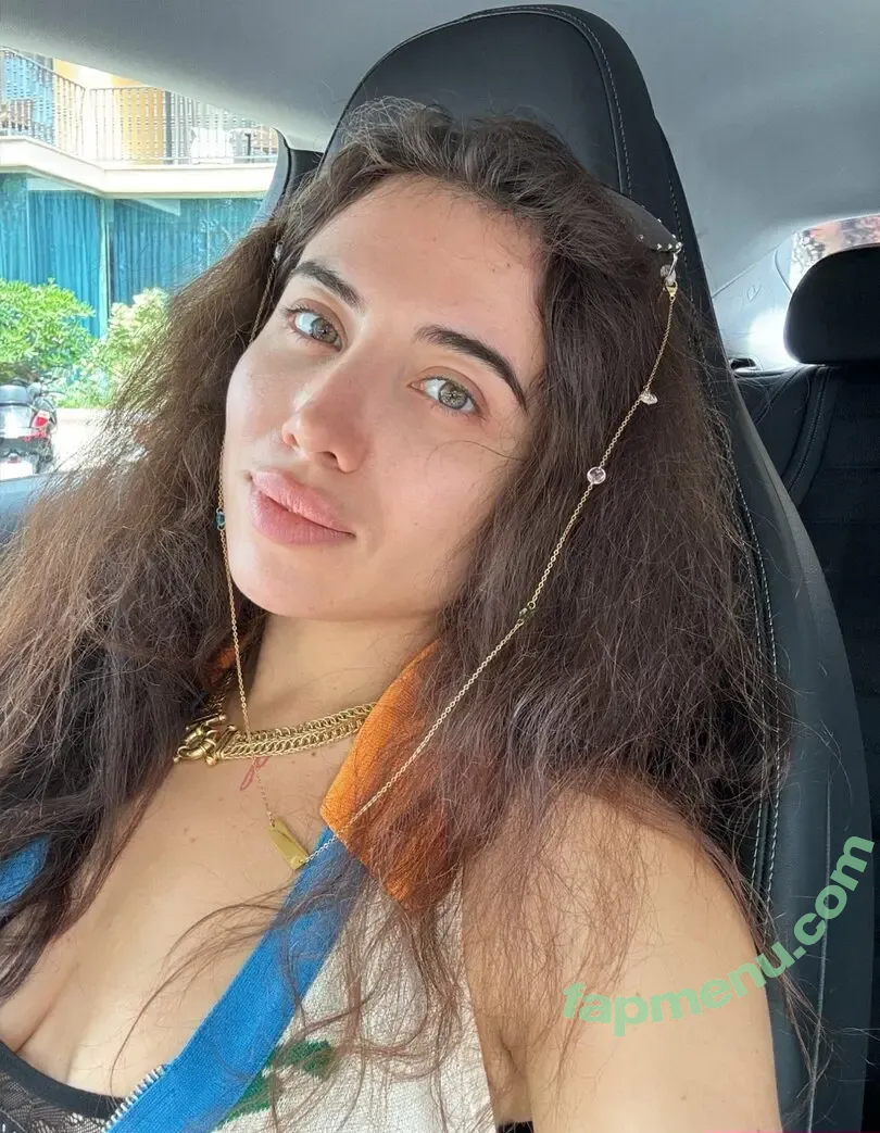 kaira_xaen nude photo #0052 (xaen_kara)