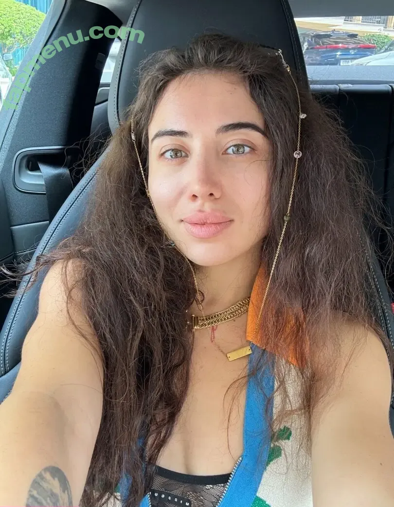 kaira_xaen nude photo #0053 (xaen_kara)