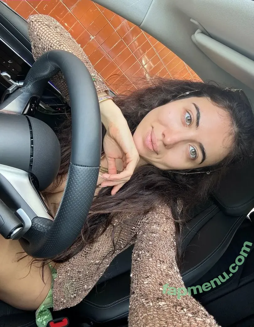 kaira_xaen nude photo #0062 (xaen_kara)