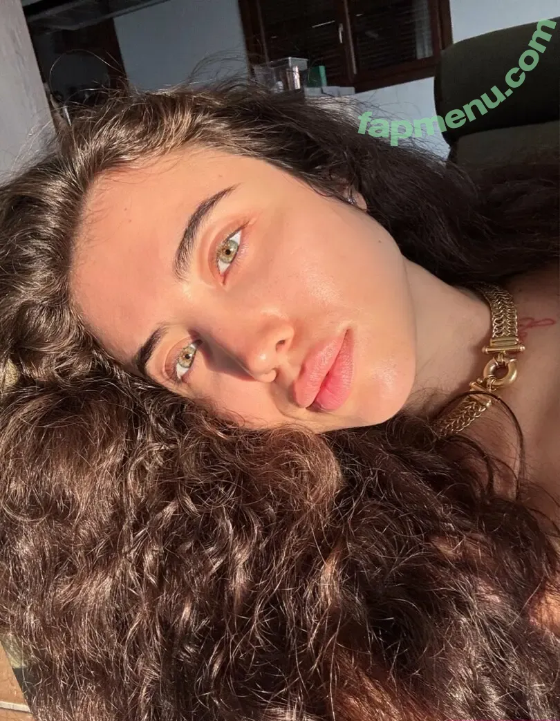 kaira_xaen nude photo #0064 (xaen_kara)