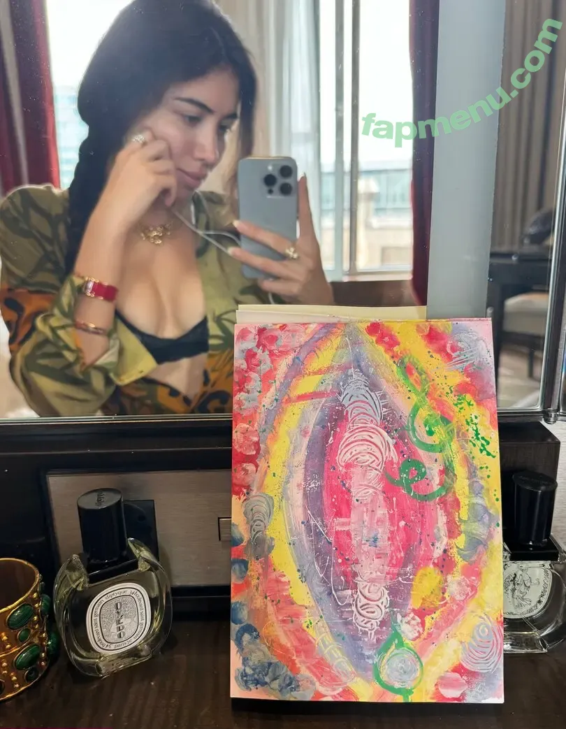 kaira_xaen nude photo #0069 (xaen_kara)