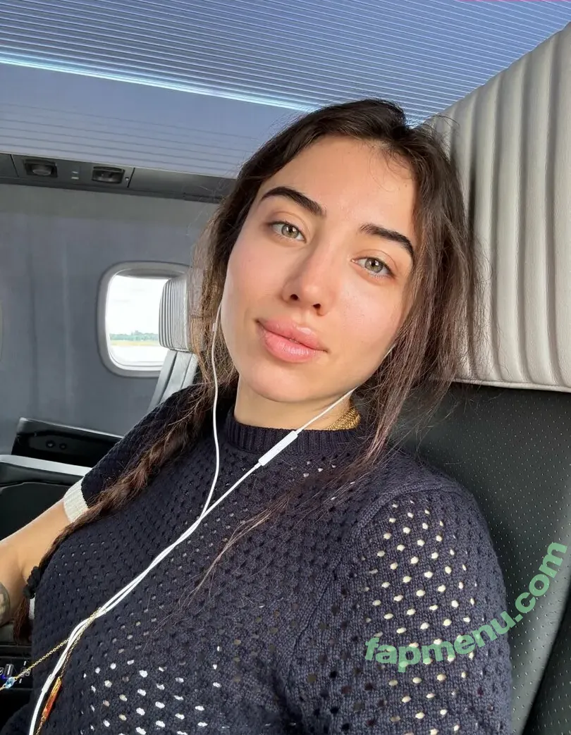 kaira_xaen nude photo #0074 (xaen_kara)