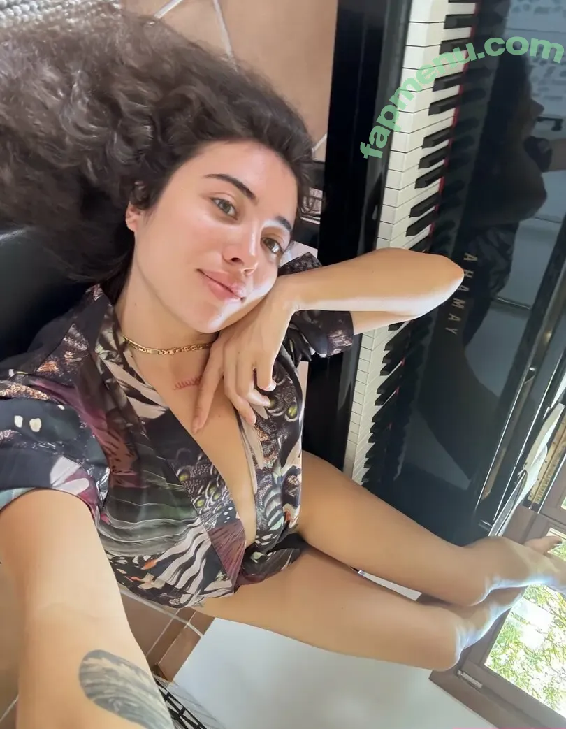 kaira_xaen nude photo #0076 (xaen_kara)