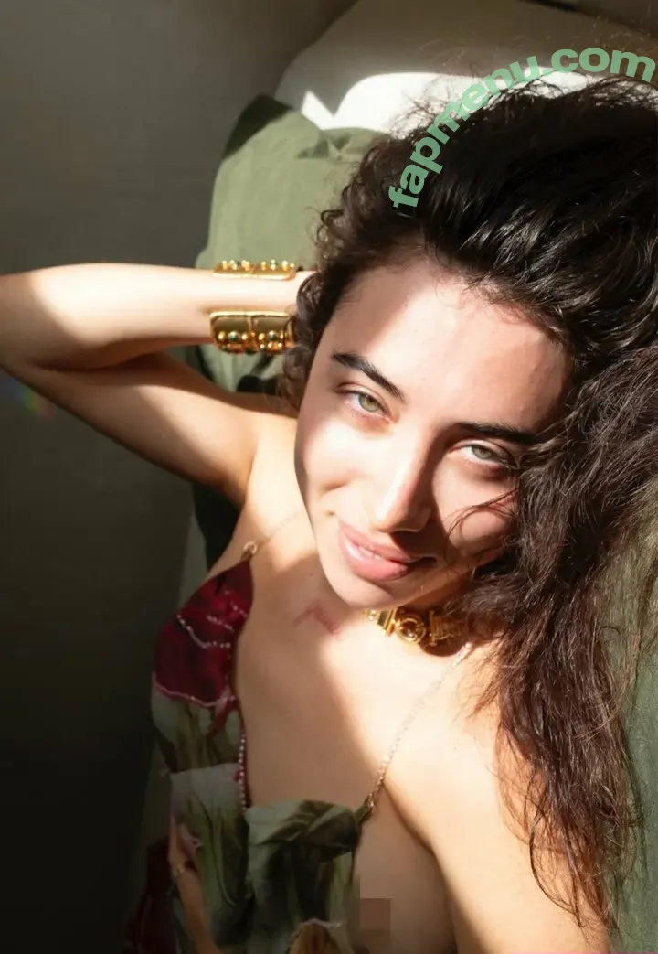 kaira_xaen nude photo #0081 (xaen_kara)