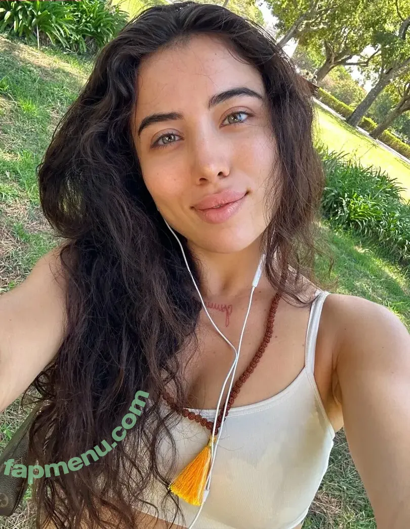 kaira_xaen nude photo #0085 (xaen_kara)