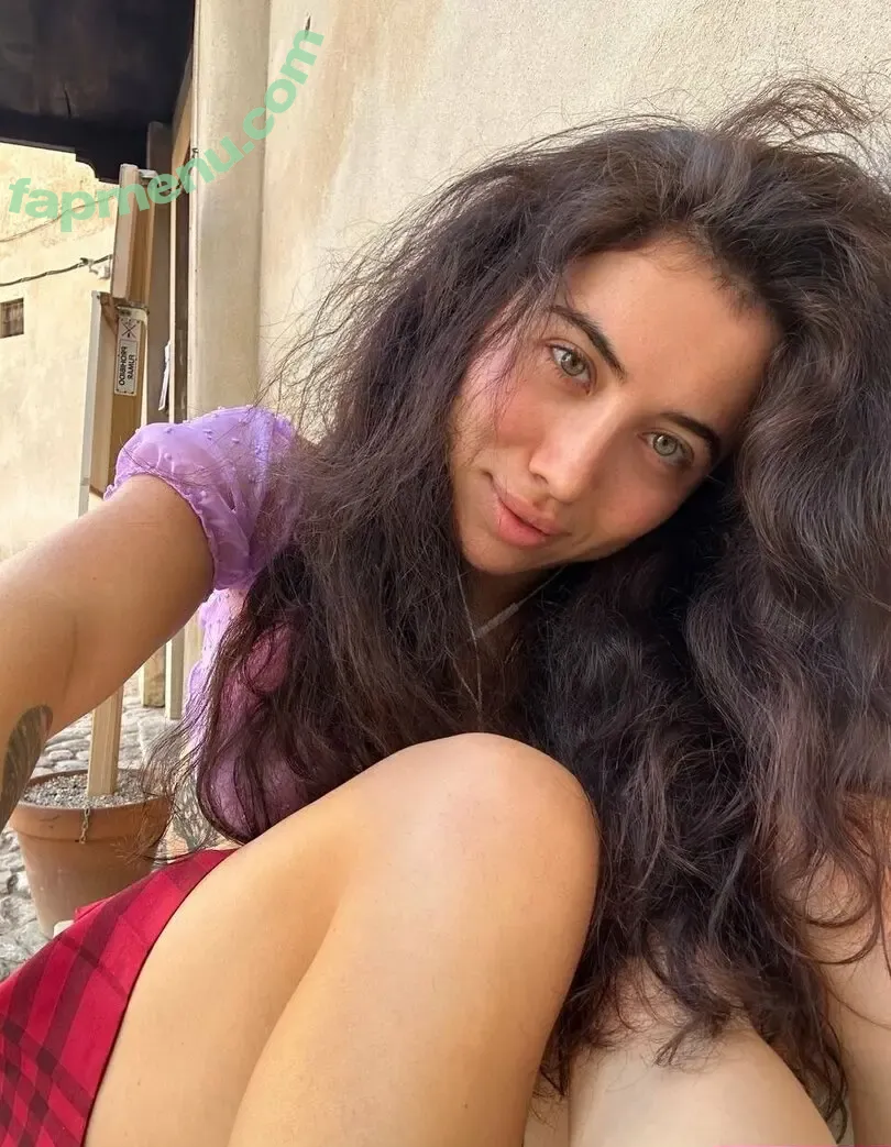 kaira_xaen nude photo #0086 (xaen_kara)