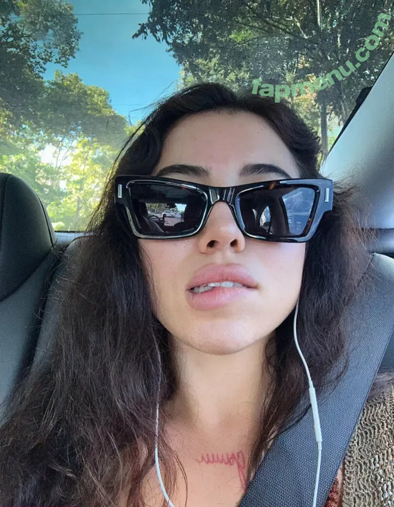 kaira_xaen nude photo #0092 (xaen_kara)