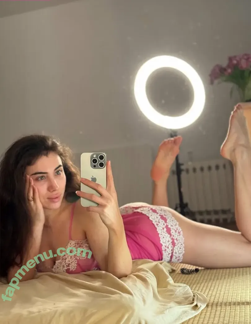 kaira_xaen nude photo #0105 (xaen_kara)