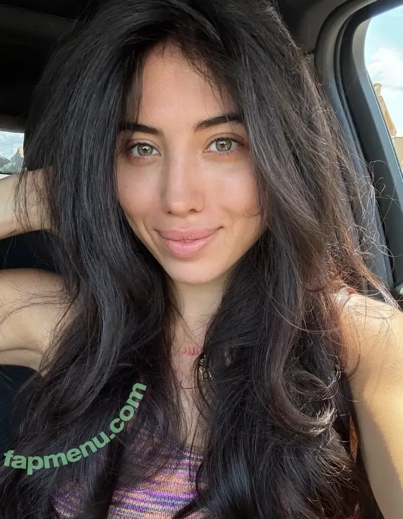 kaira_xaen nude photo #0160 (xaen_kara)