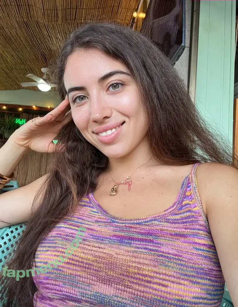 kaira_xaen nude photo #0161 (xaen_kara)