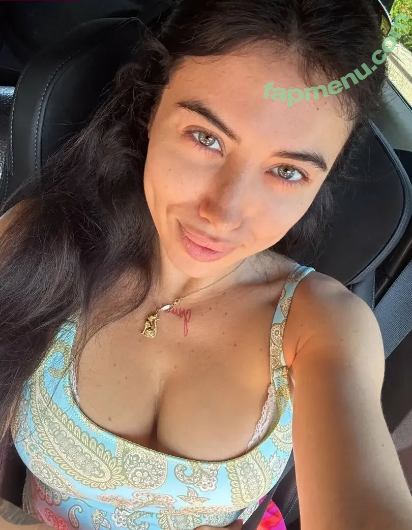 kaira_xaen nude photo #0164 (xaen_kara)