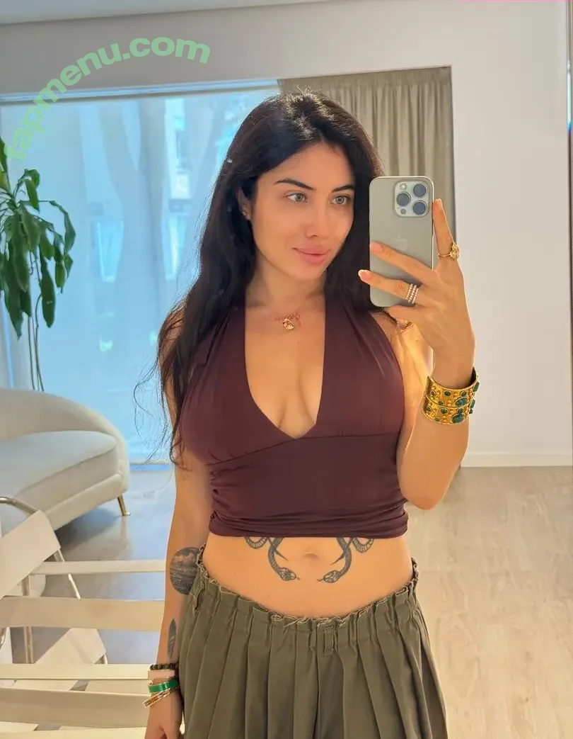 kaira_xaen nude photo #0169 (xaen_kara)