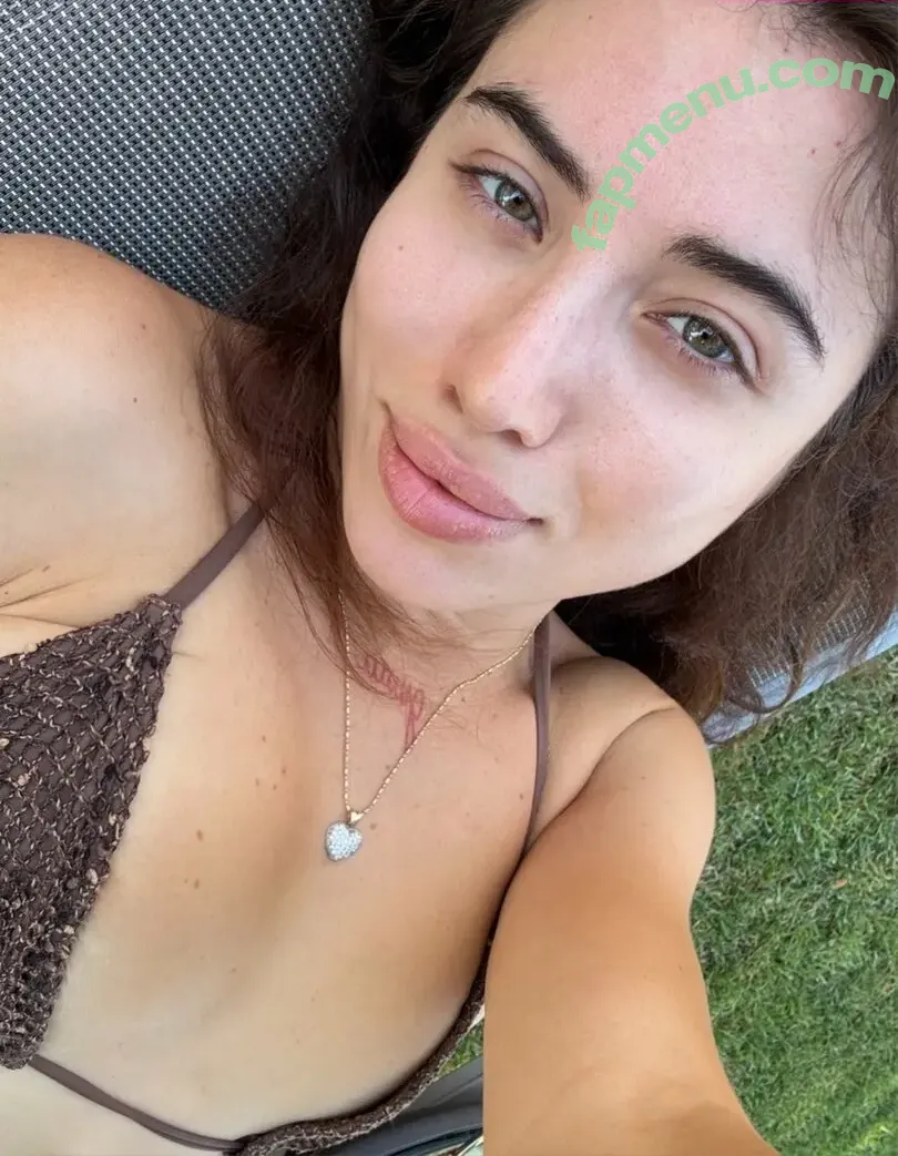 kaira_xaen nude photo #0170 (xaen_kara)