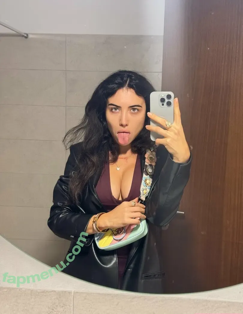 kaira_xaen nude photo #0173 (xaen_kara)