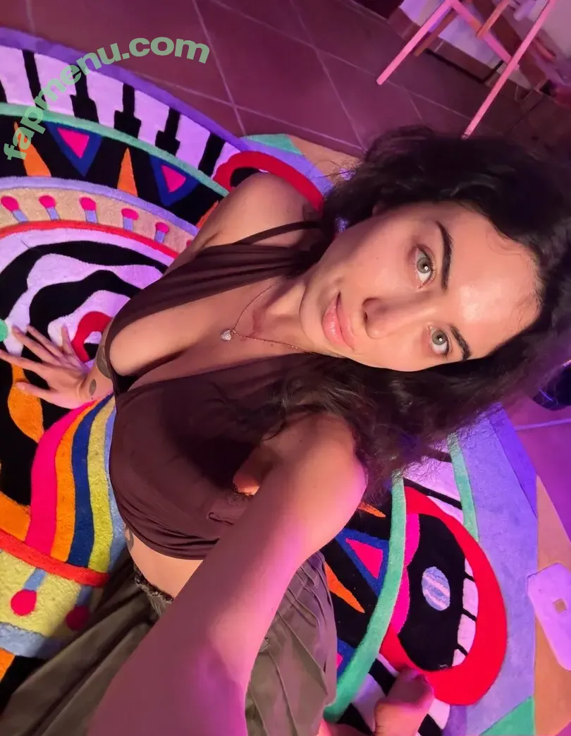 kaira_xaen nude photo #0175 (xaen_kara)