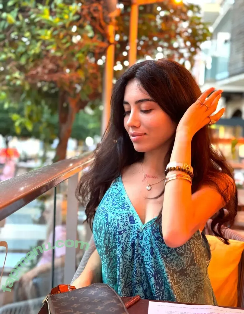 kaira_xaen nude photo #0180 (xaen_kara)