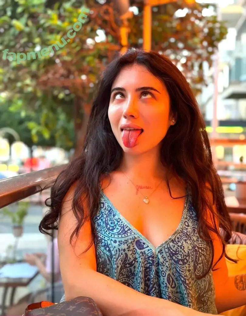 kaira_xaen nude photo #0181 (xaen_kara)