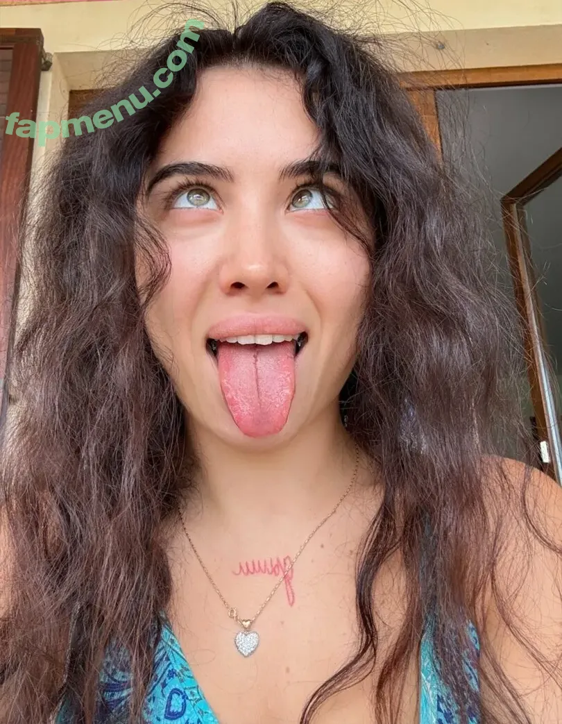 kaira_xaen nude photo #0197 (xaen_kara)