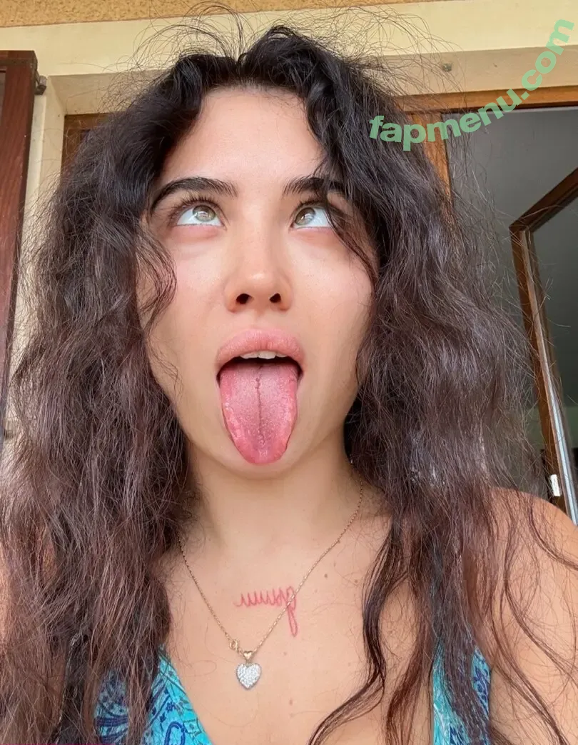 kaira_xaen nude photo #0198 (xaen_kara)