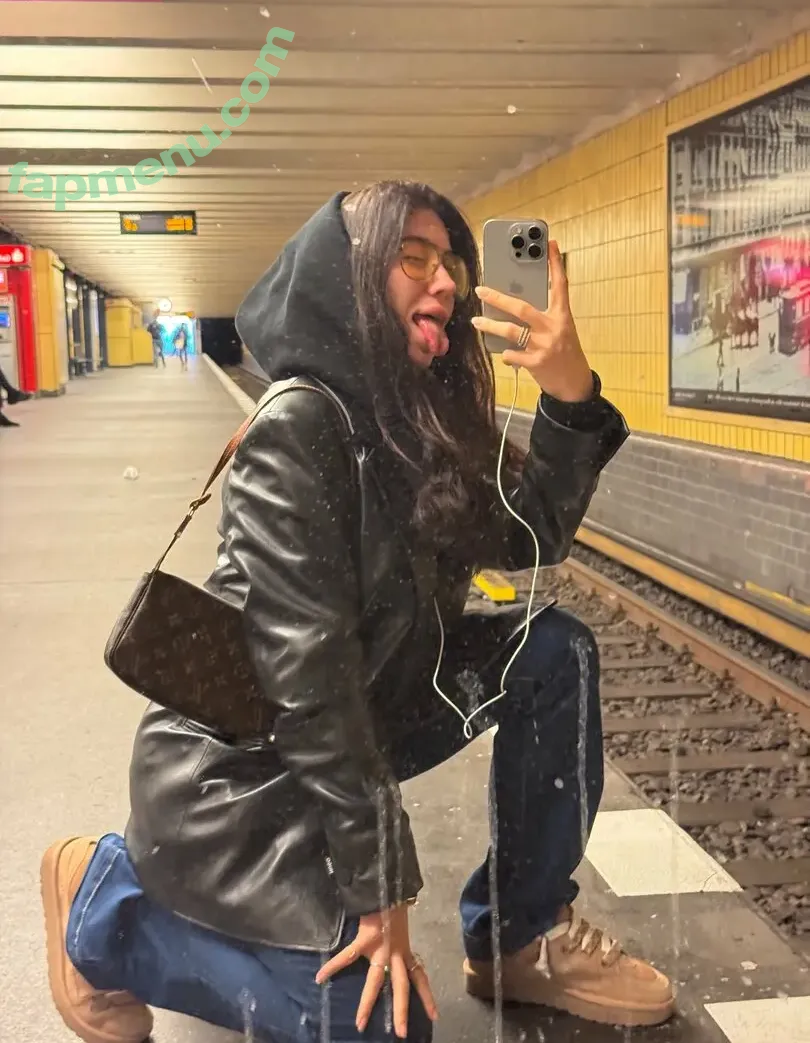 kaira_xaen nude photo #0199 (xaen_kara)