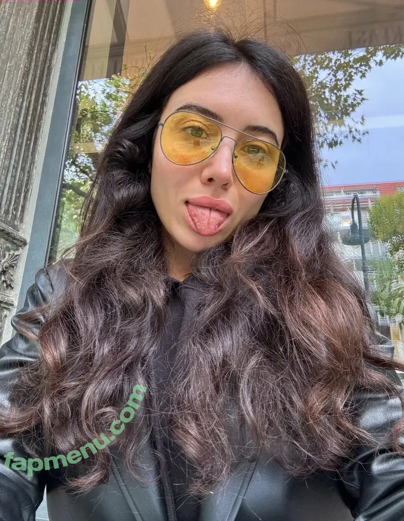 kaira_xaen nude photo #0201 (xaen_kara)