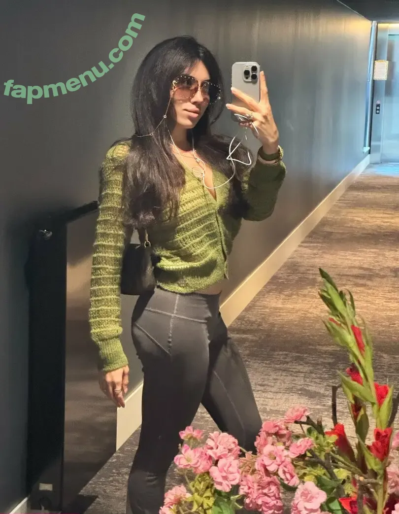 kaira_xaen nude photo #0206 (xaen_kara)