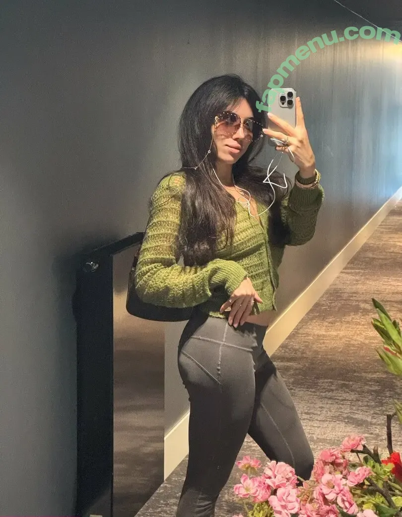 kaira_xaen nude photo #0207 (xaen_kara)