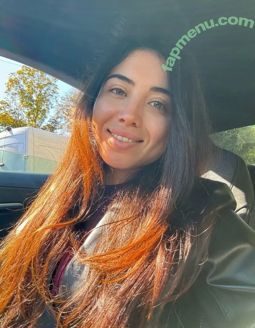 kaira_xaen nude photo #0208 (xaen_kara)