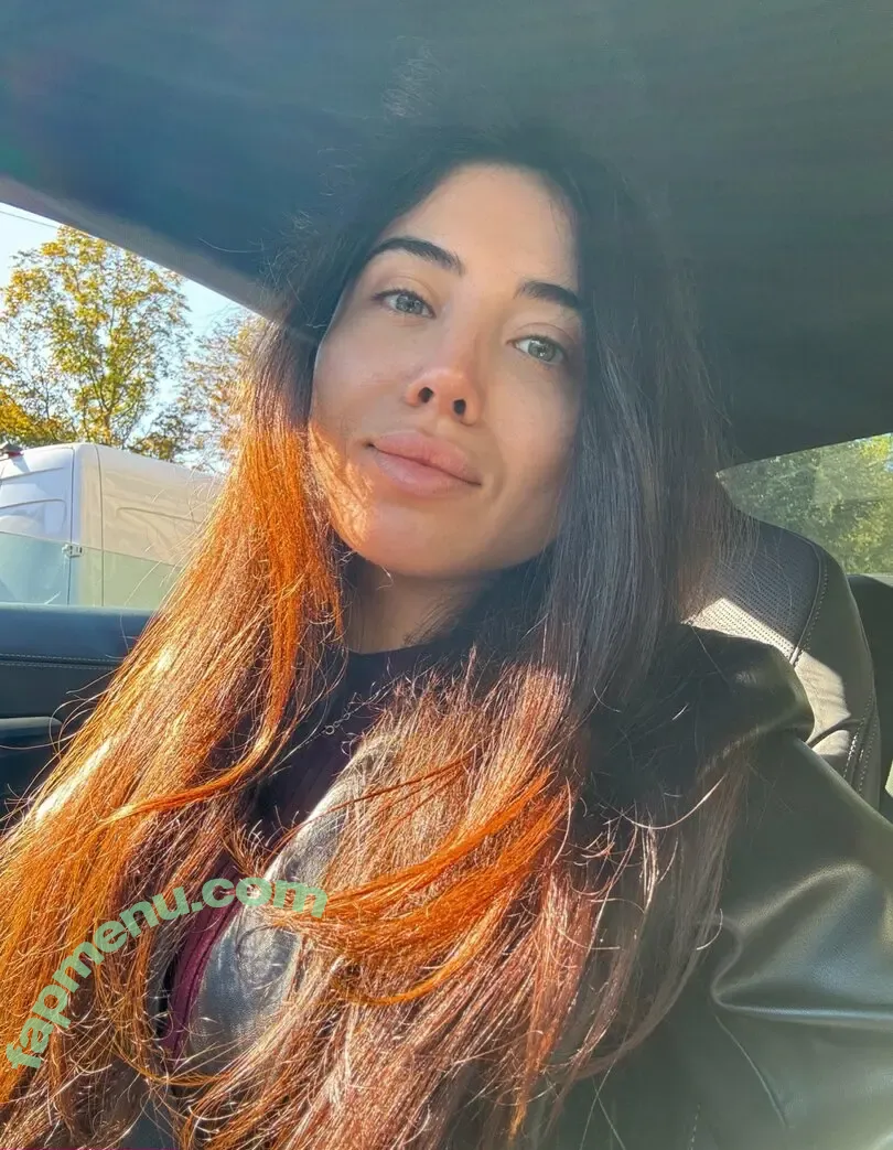 kaira_xaen nude photo #0209 (xaen_kara)