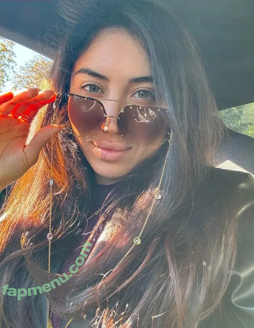 kaira_xaen nude photo #0210 (xaen_kara)