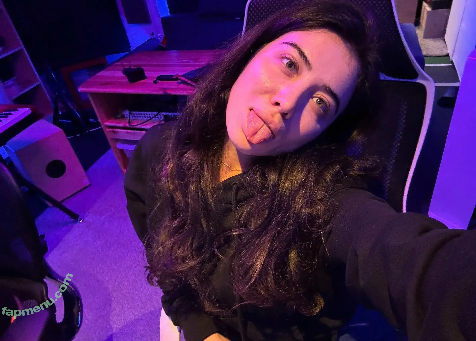 kaira_xaen nude photo #0211 (xaen_kara)