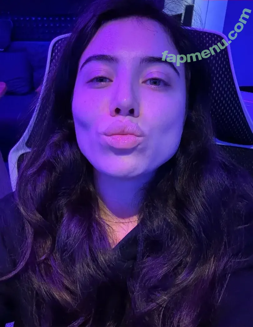 kaira_xaen nude photo #0212 (xaen_kara)