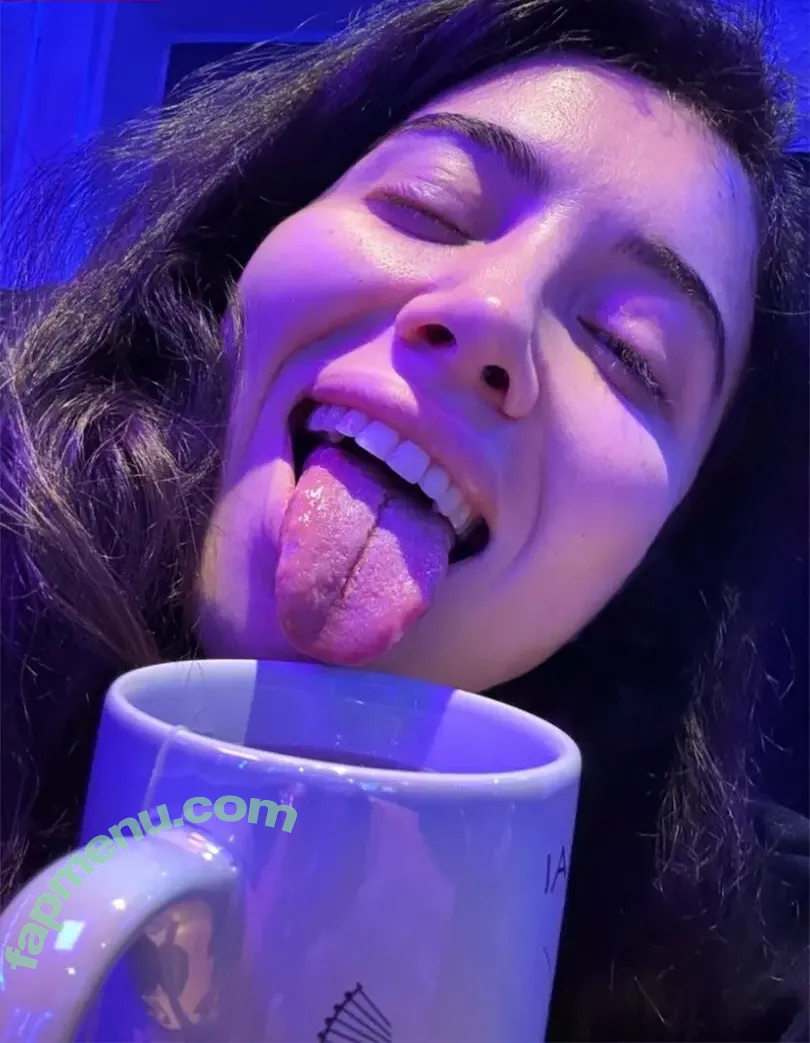 kaira_xaen nude photo #0213 (xaen_kara)