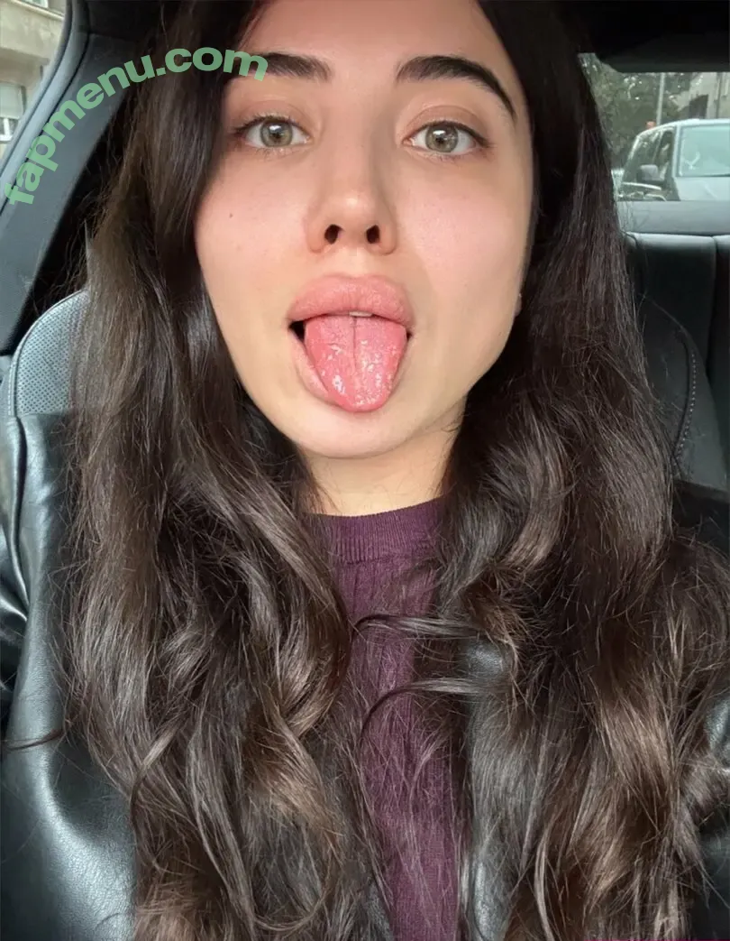 kaira_xaen nude photo #0214 (xaen_kara)