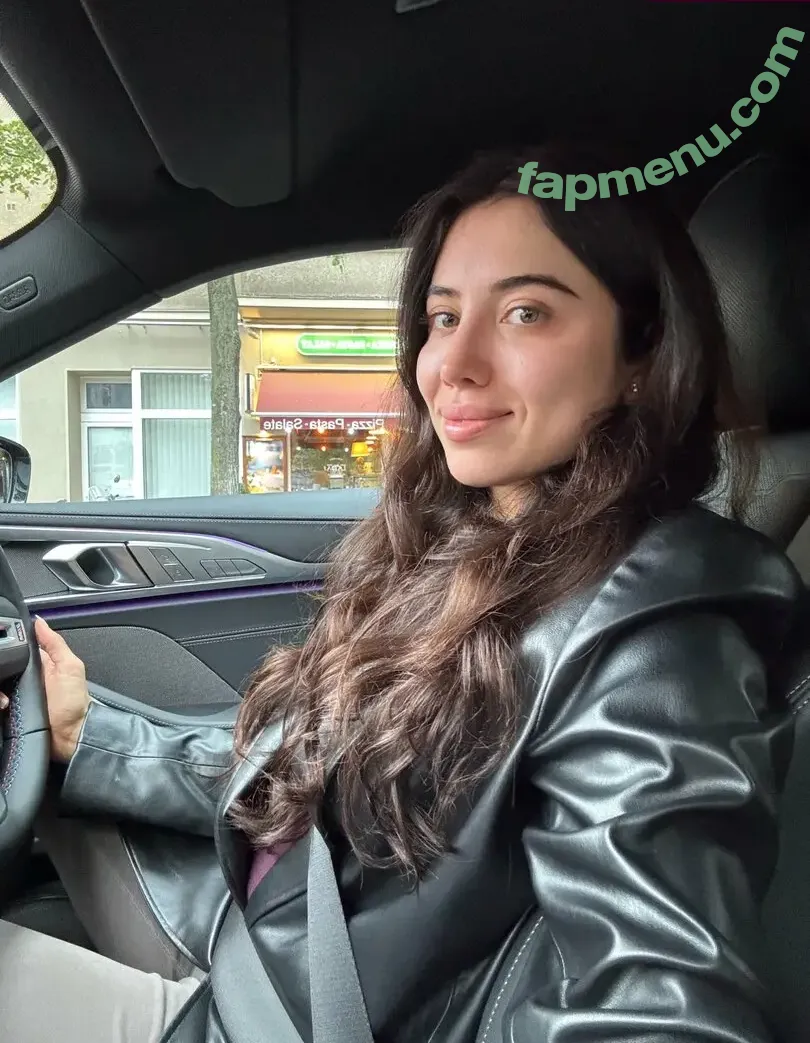 kaira_xaen nude photo #0215 (xaen_kara)