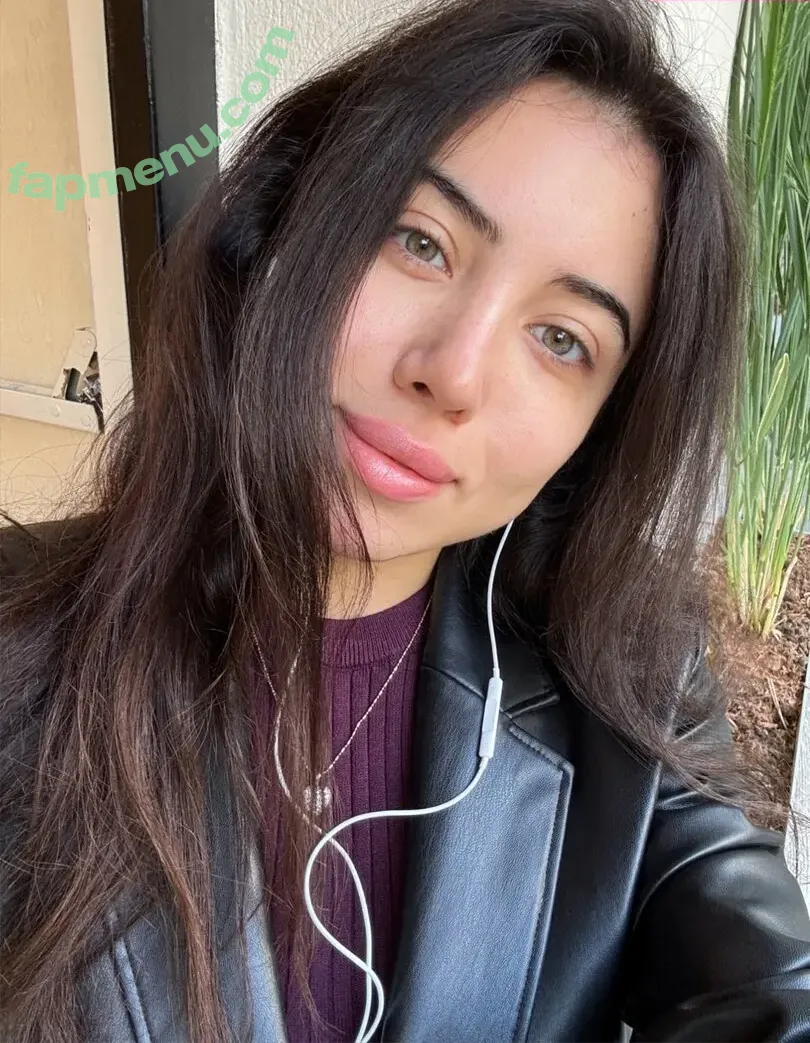 kaira_xaen nude photo #0216 (xaen_kara)