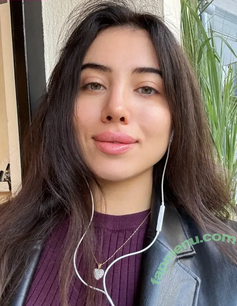 kaira_xaen nude photo #0217 (xaen_kara)